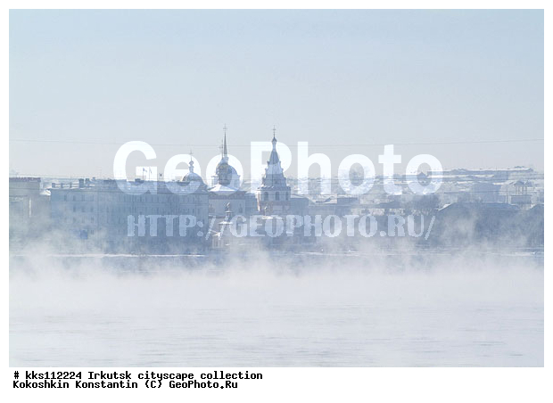 ������, ��������� ������, �������, ������, �����, ����������