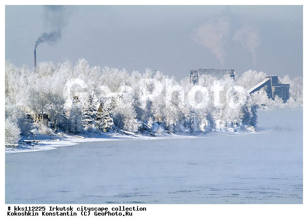 ������, ��������� ������, �������, ������, �����, ����������