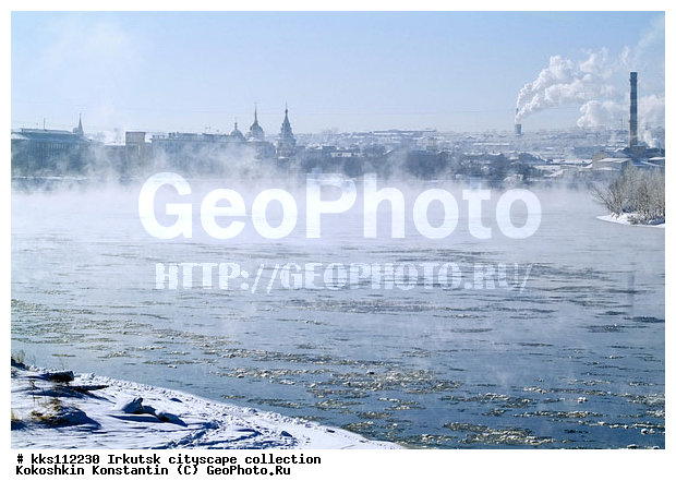 ������, ��������� ������, �������, ������, �����, ����������