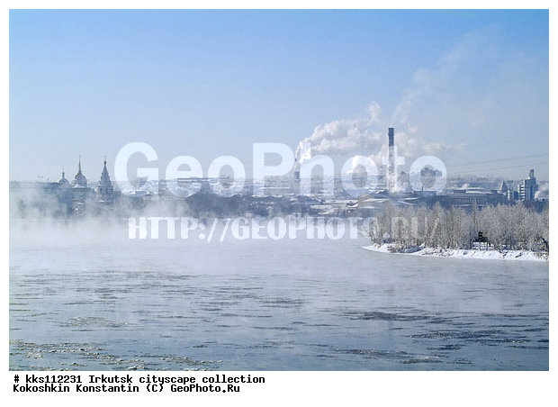 ������, ��������� ������, �������, ������, �����, ����������