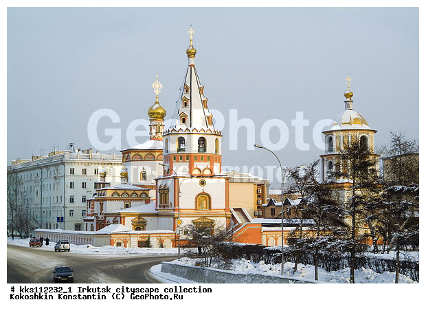 �����������, ��������� ������, �������, ������, �������