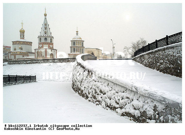 �����������, ��������� ������, �������, ������, �������