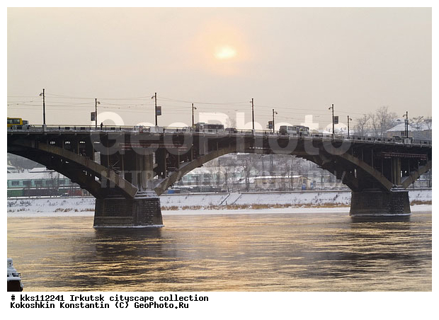 ������, ��������� ������, �������, ������, ����, �����