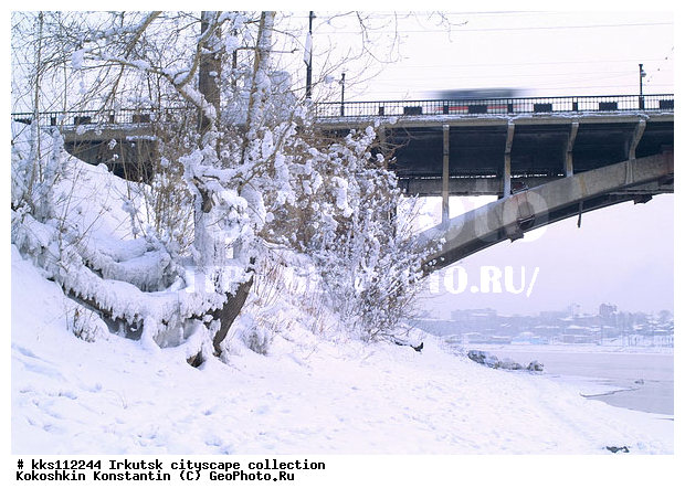 ������, ��������� ������, �������, ������, ����, �����