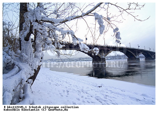 ������, ��������� ������, �������, ������, ����, �����