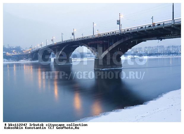 ������, ��������� ������, �������, ������, ����, �����