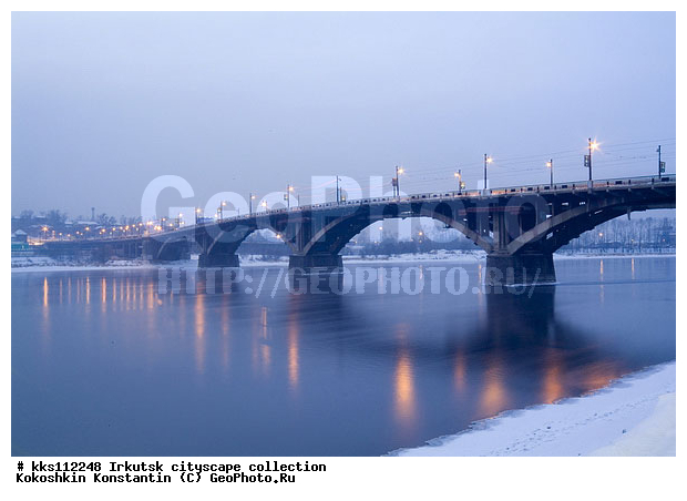 ������, ��������� ������, �������, ������, ����, �����