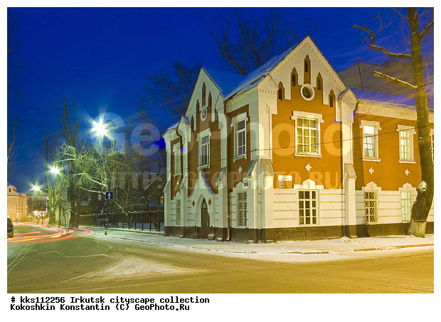 ��������� ������, �������, ������, �����, ������