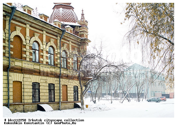 ��������� ������, �������, ������, �����, ������