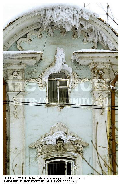 ��������� ������, �������, ������, �����, ������