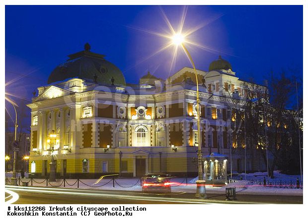 ��������� ������, �������������, �������, ������, �����