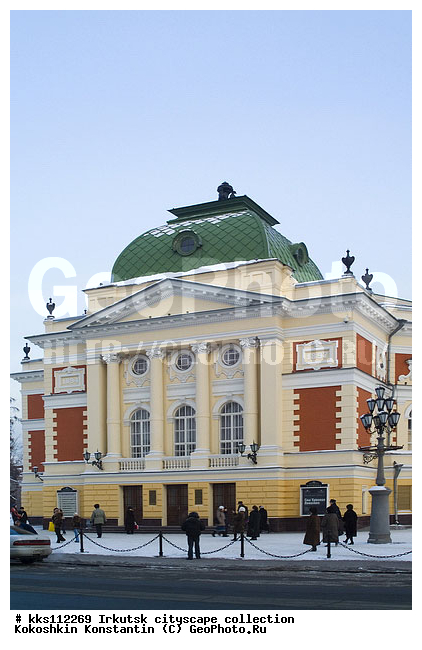 ��������� ������, �������������, �������, ������, �����