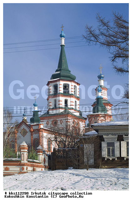 ��������� ������, �������, �������������������, ������, �������