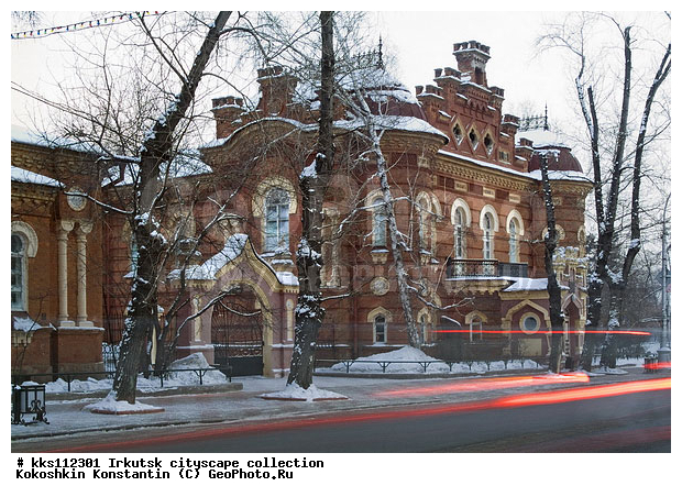 ��������� ������, �������, ������, �������, �����