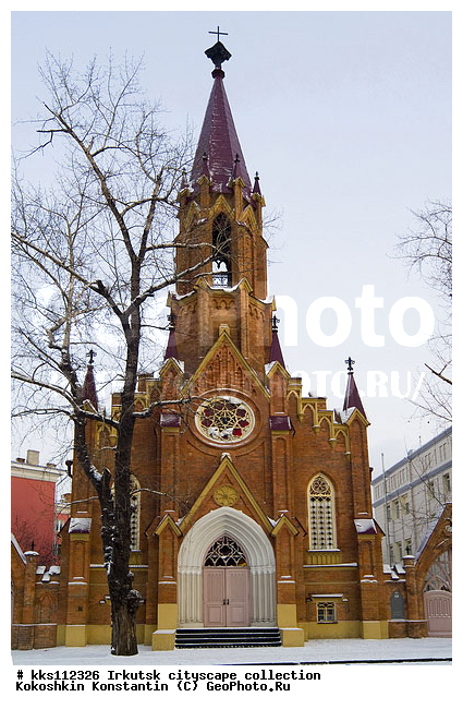 ��������� ������, �������, ������, ��������, �������