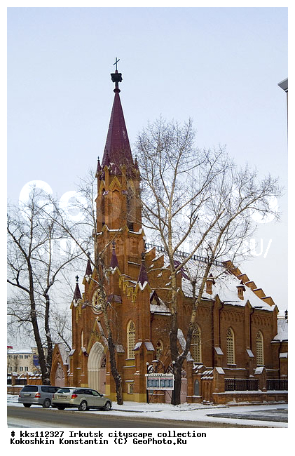 ��������� ������, �������, ������, ��������, �������