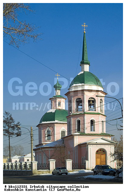 ��������� ������, �������, ��������������, ������, �������