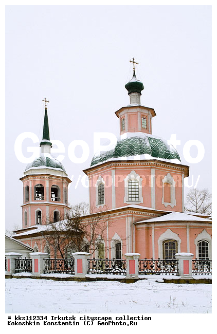 ��������� ������, �������, ��������������, ������, �������