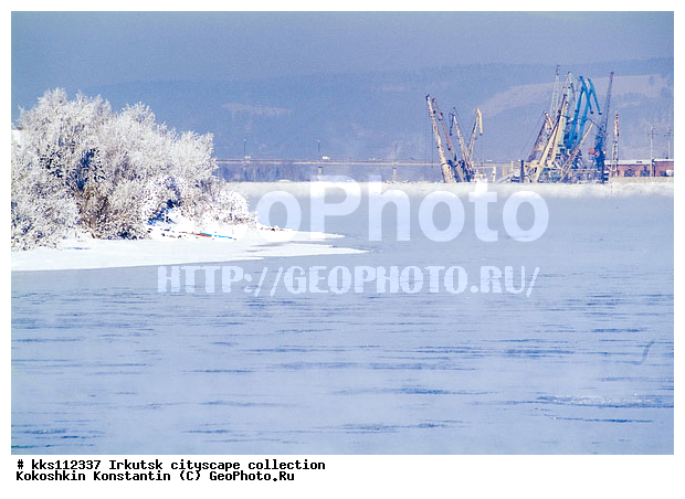 ��������� ������, �������, ������, ����, ������