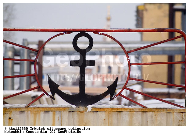 ��������� ������, �������, ������, ����, ������