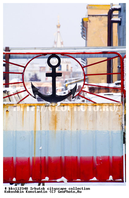 ��������� ������, �������, ������, ����, ������