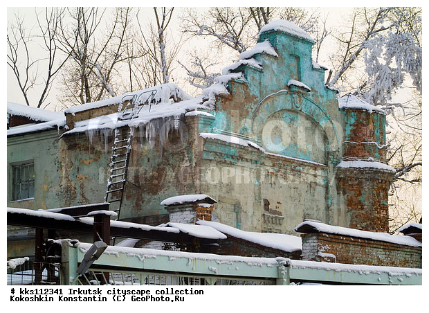 ��������� ������, �������, ������, ������, ������, ����, �����������, �������