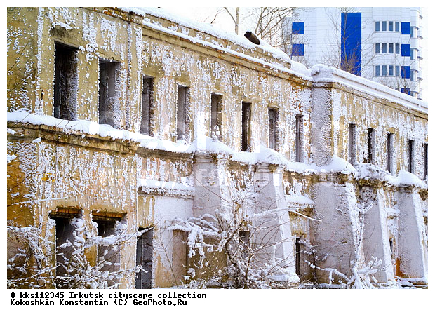 ��������� ������, �������, ������, ������, ������, ����, �����������, �������