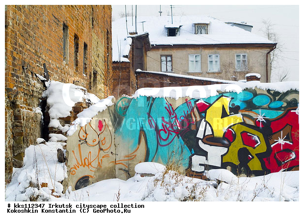 ��������� ������, �������, ������, ������, ������, ����, �����������, �������