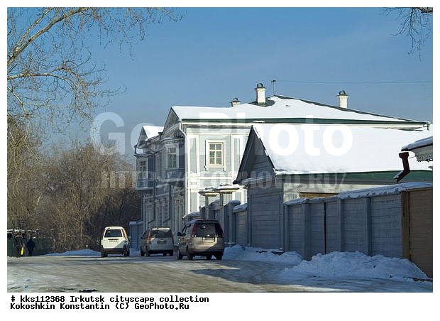 �����������, ��������� ������, ����������, �������, ������, �������