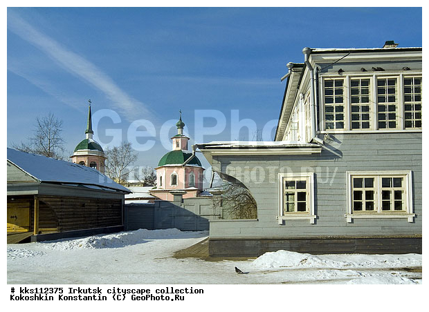 �����������, ��������� ������, ����������, �������, ������, �������