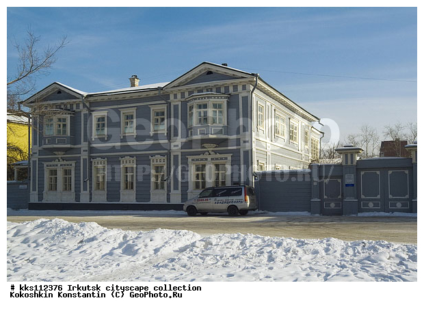 �����������, ��������� ������, ����������, �������, ������, �������