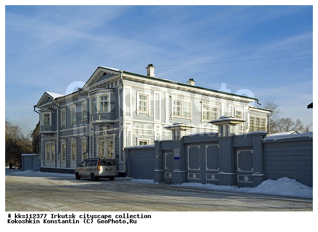 �����������, ��������� ������, ����������, �������, ������, �������