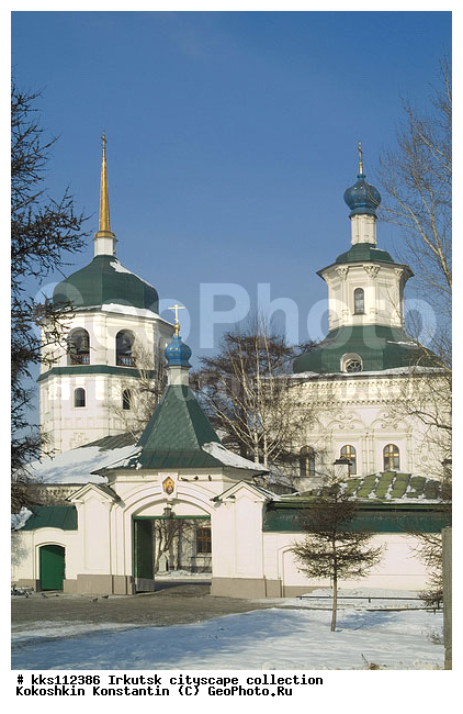 ��������� ������, ��������, �������, ������, ���������