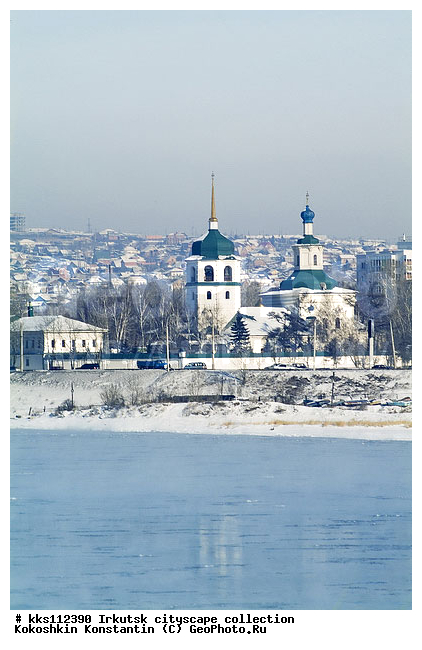 ��������� ������, ��������, �������, ������, ���������