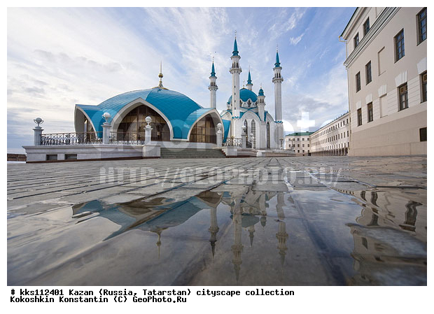 ������, ���-�����, �����, ����, ������, ������ ���-�����