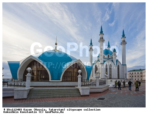 ������, ���-�����, �����, ����, ������, ������ ���-�����