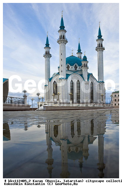 ������, ���-�����, �����, ����, ������, ������ ���-�����