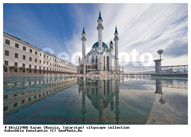 ������, ���-�����, �����, ����, ������, ������ ���-�����