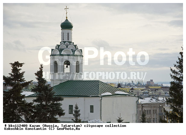 �������������, ������������� ���������, ������, �����, ����, ���������