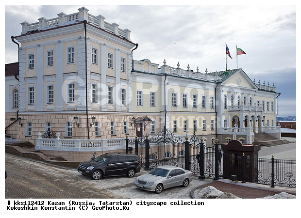 ������, �����, �����������������, �����������, ��� ������������� ����������, ����, ��������