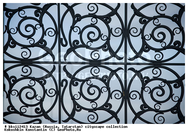 ����, ������, ����, ���� ����, �����, ����� ���� ����, �����, ����