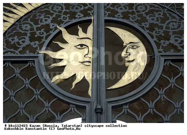 ����, ������, ����, ���� ����, �����, ����� ���� ����, �����, ����