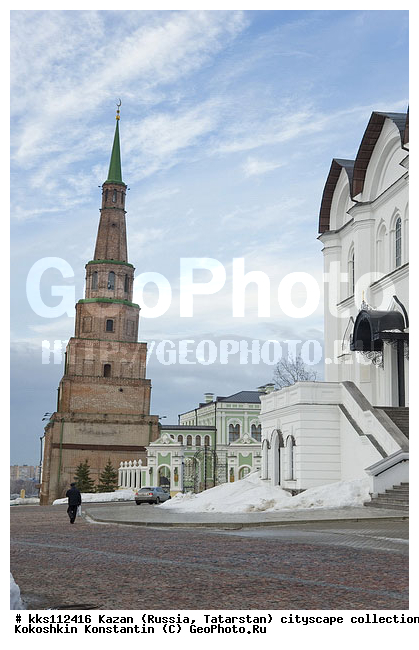 ����, ������, ����, ���� ����, �����, ����� ���� ����, �����, ����