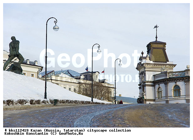 ������, ������������, ������������ �������, �����, ����, �������