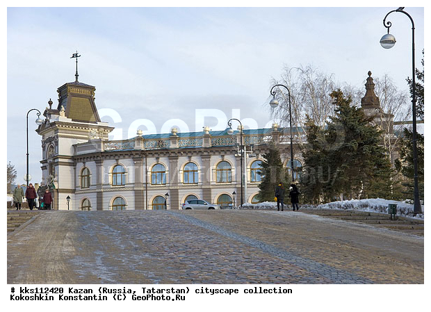 ������, ������������, ������������ �����, �����, ����, �����