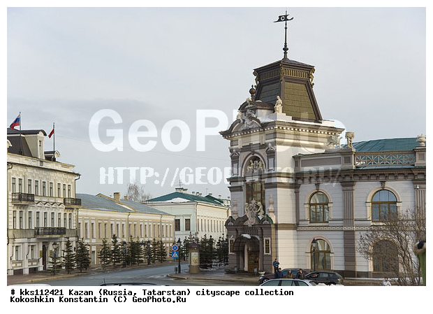 ������, ������������, ������������ �����, �����, ����, �����