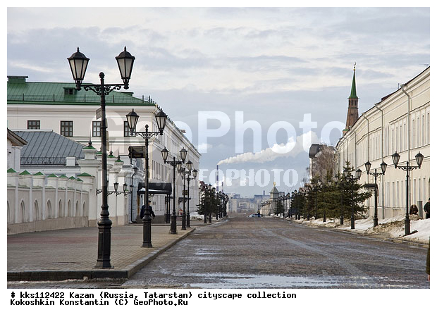 ������, �����, ������, ����