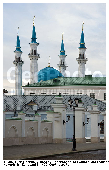 ������, �����, ������, ����