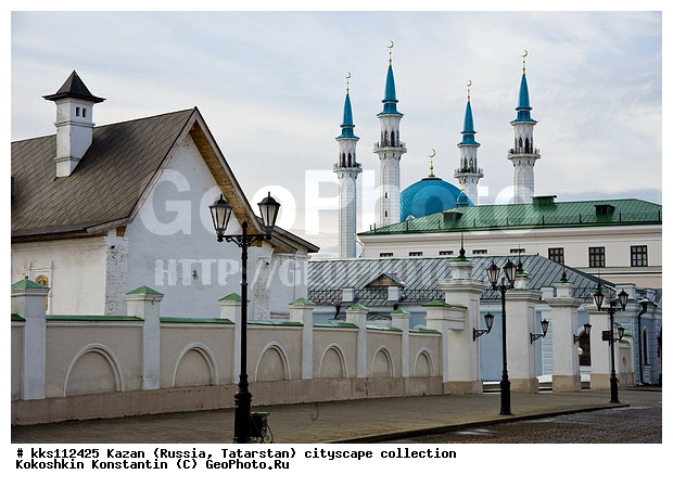 ������, �����, ������, ����