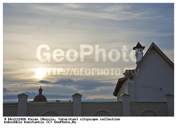 ������, �����, ������, ����